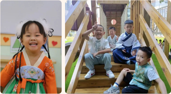 BC贷·(中国游)官方网站