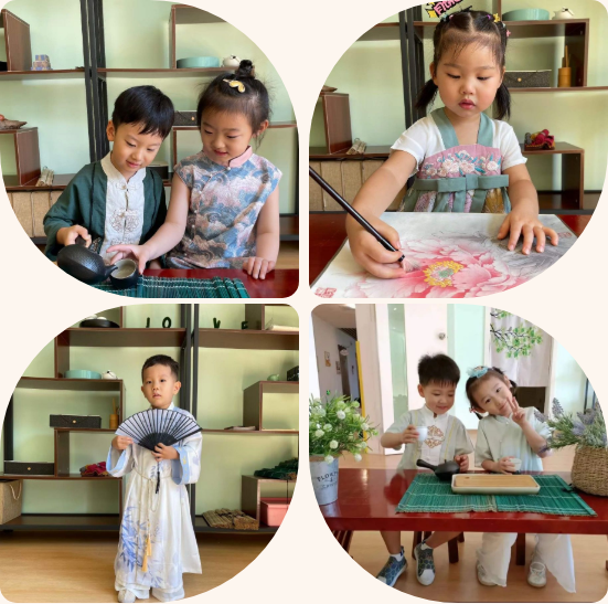 BC贷·(中国游)官方网站