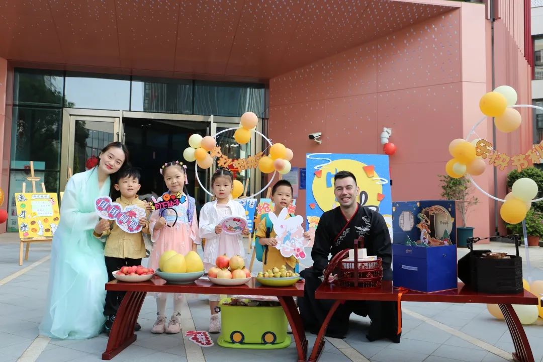 BC贷·(中国游)官方网站