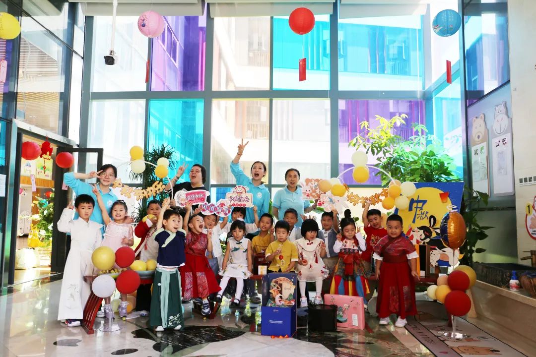 BC贷·(中国游)官方网站