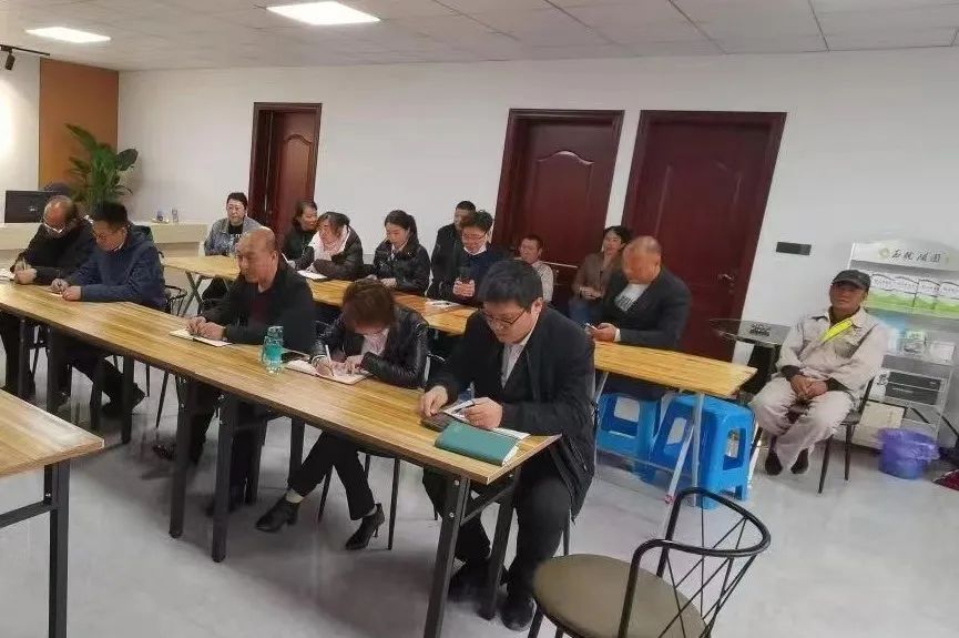 BC贷·(中国游)官方网站