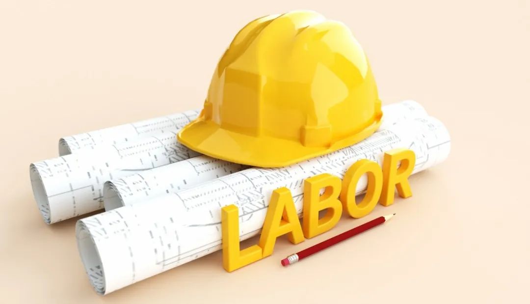 BC贷·(中国游)官方网站