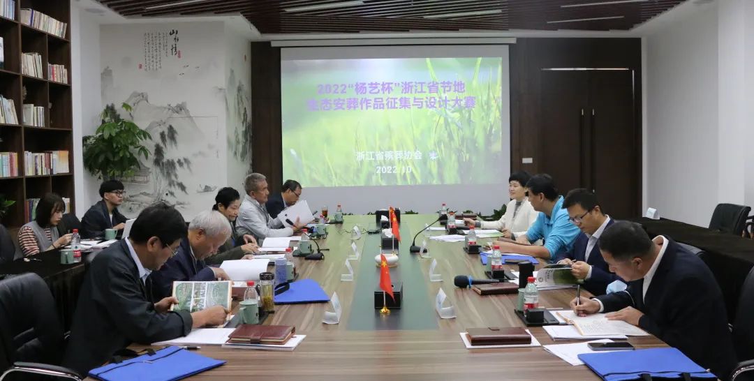 BC贷·(中国游)官方网站