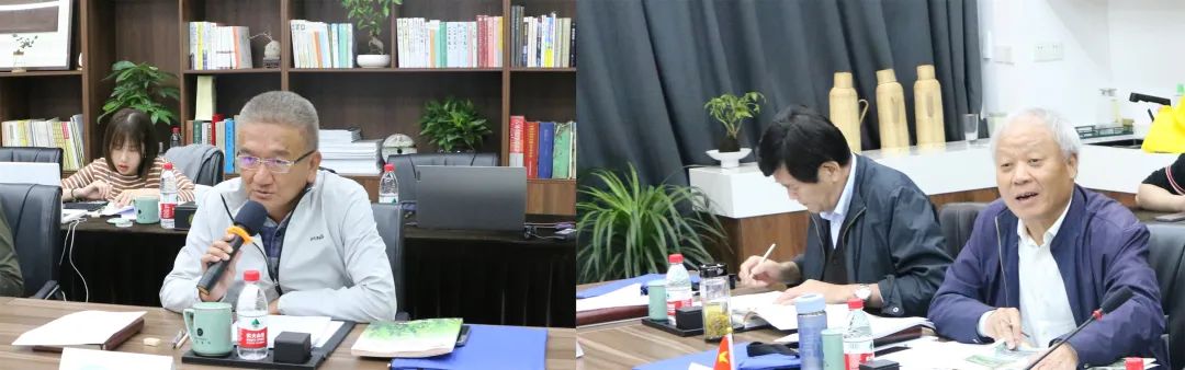 BC贷·(中国游)官方网站