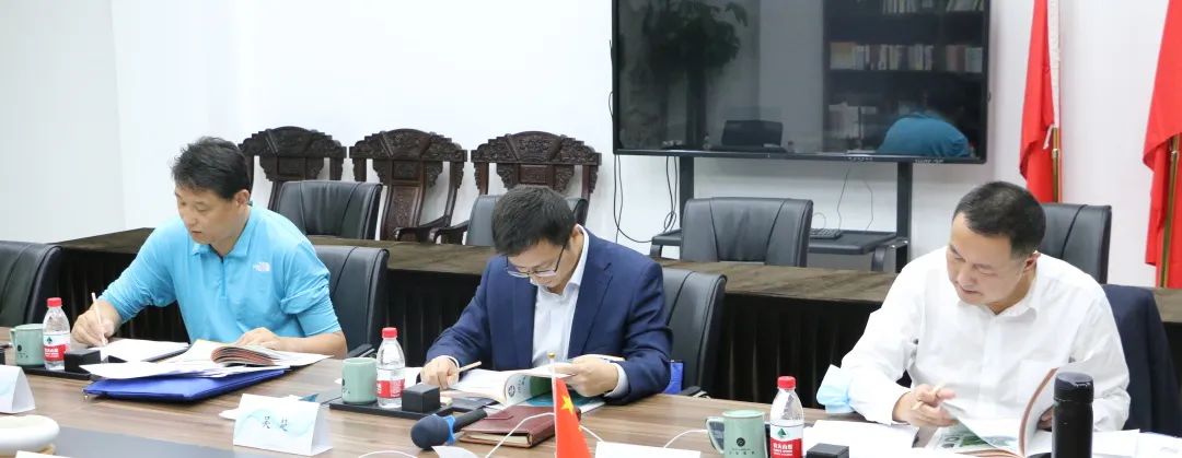 BC贷·(中国游)官方网站