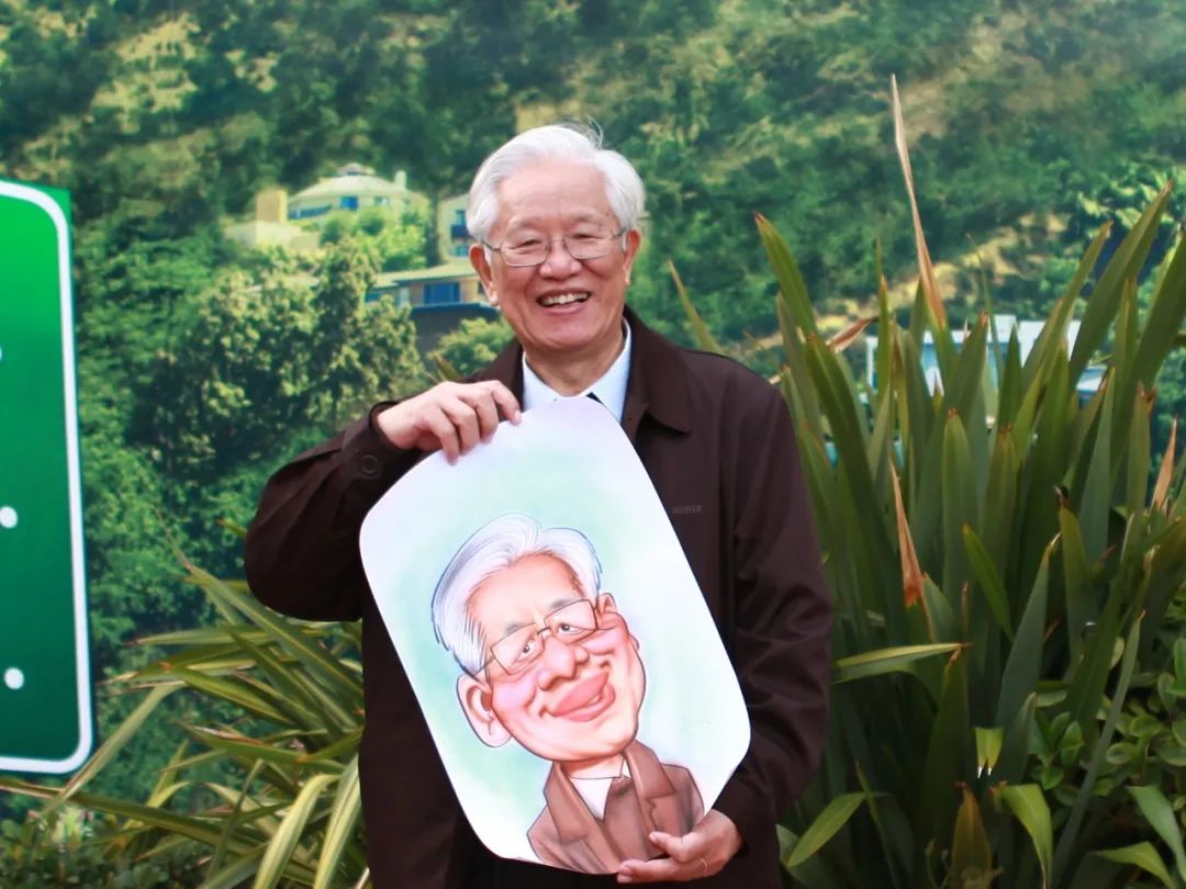 BC贷·(中国游)官方网站