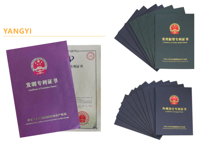 BC贷·(中国游)官方网站