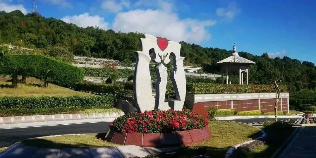 BC贷·(中国游)官方网站