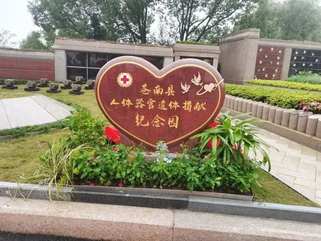 BC贷·(中国游)官方网站