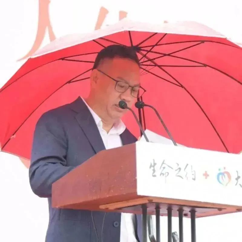 BC贷·(中国游)官方网站