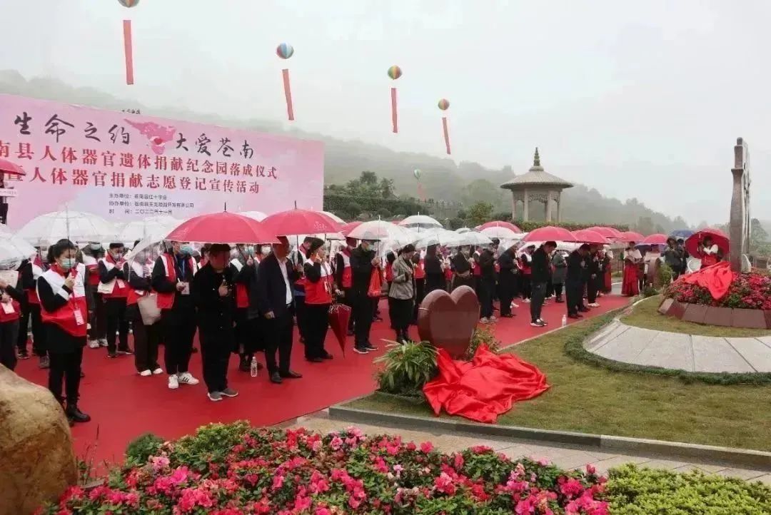 BC贷·(中国游)官方网站