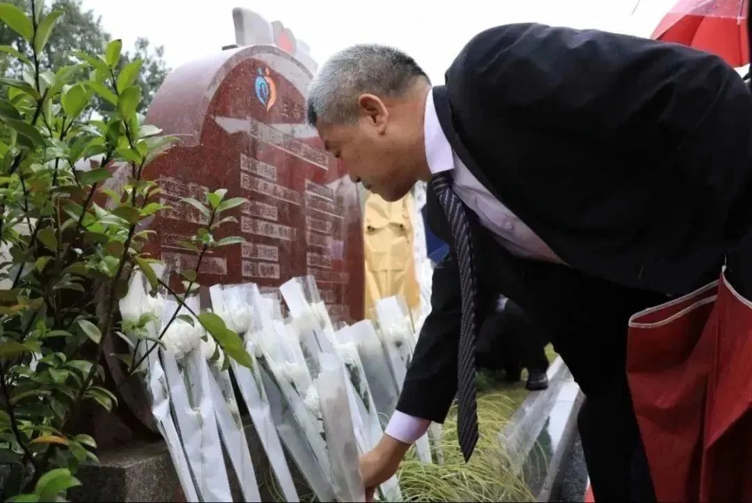 BC贷·(中国游)官方网站