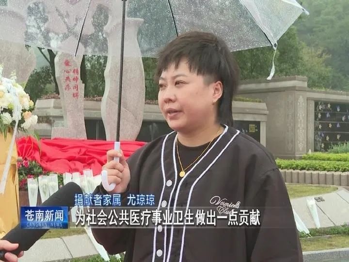 BC贷·(中国游)官方网站