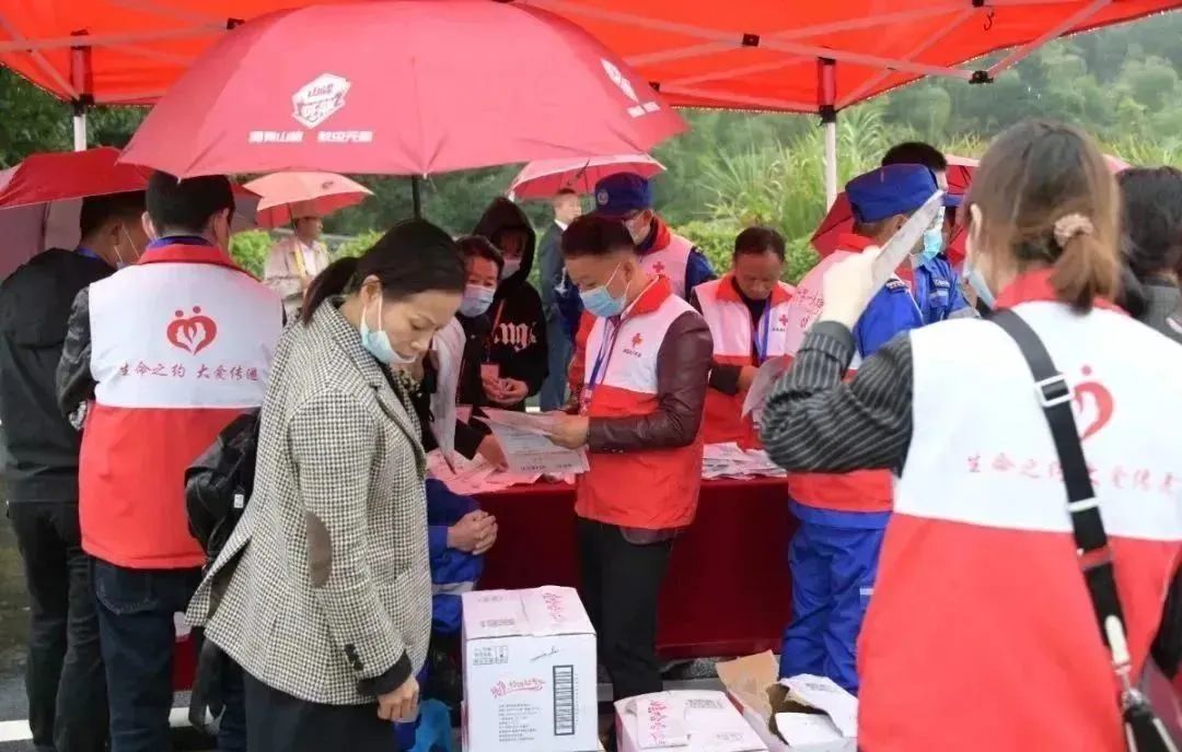 BC贷·(中国游)官方网站