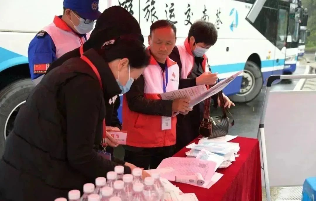 BC贷·(中国游)官方网站