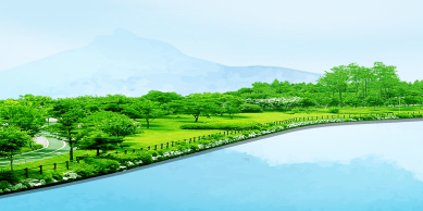 BC贷·(中国游)官方网站