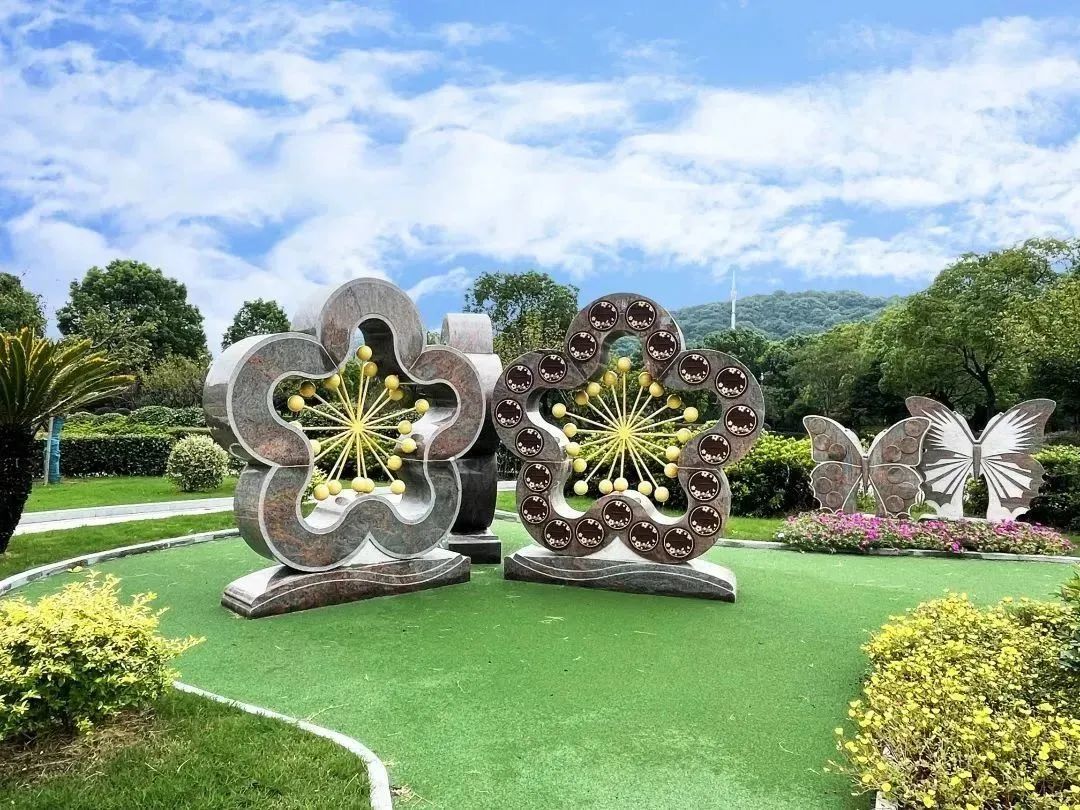 BC贷·(中国游)官方网站