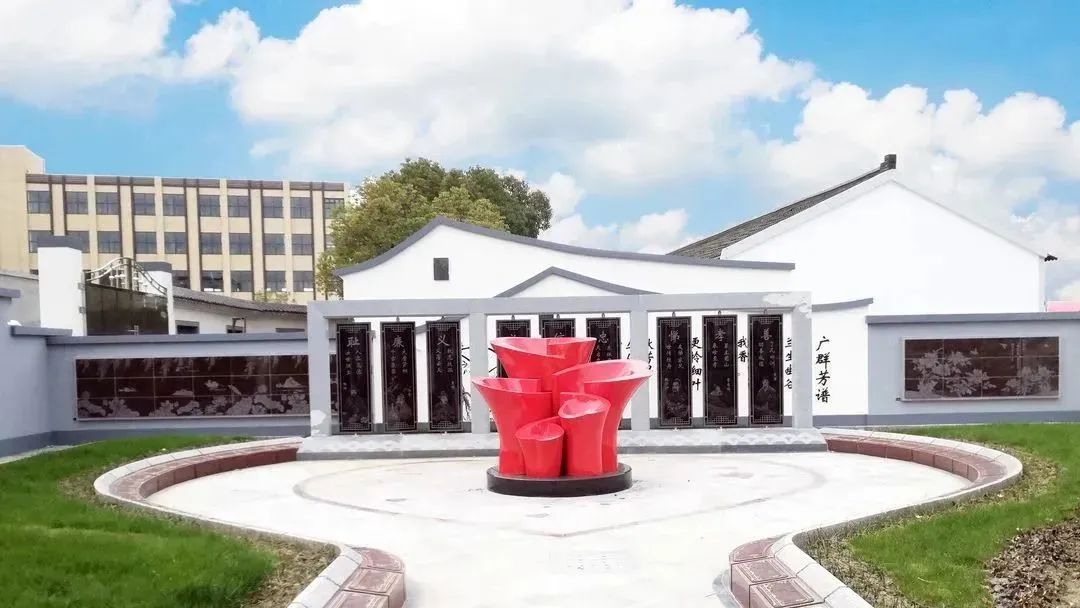 BC贷·(中国游)官方网站