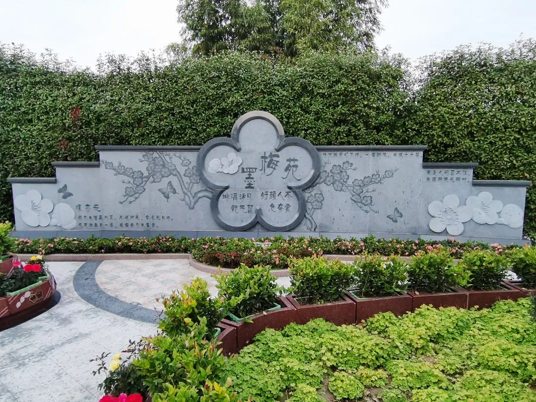 BC贷·(中国游)官方网站