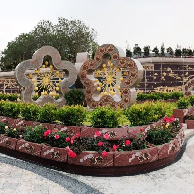 BC贷·(中国游)官方网站