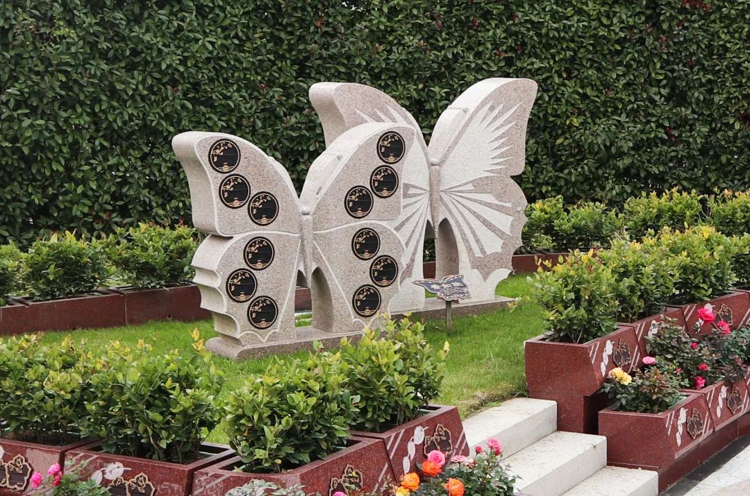 BC贷·(中国游)官方网站