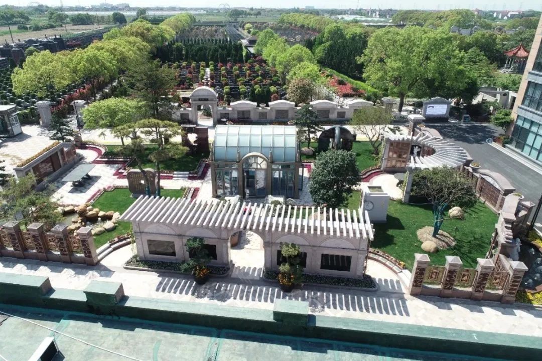 BC贷·(中国游)官方网站