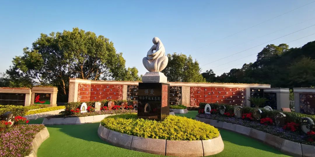 BC贷·(中国游)官方网站