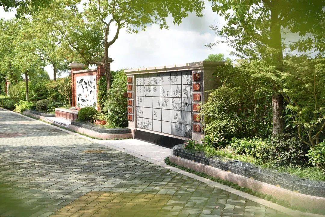 BC贷·(中国游)官方网站