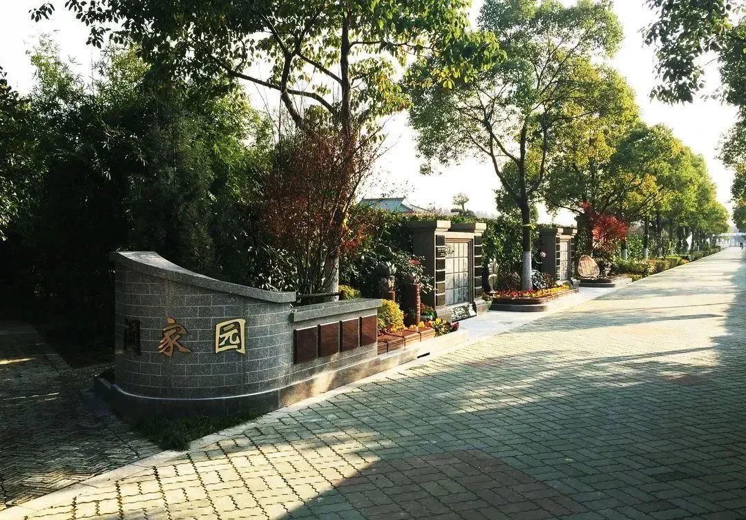 BC贷·(中国游)官方网站