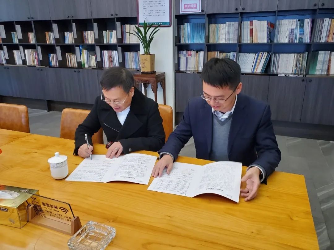 BC贷·(中国游)官方网站