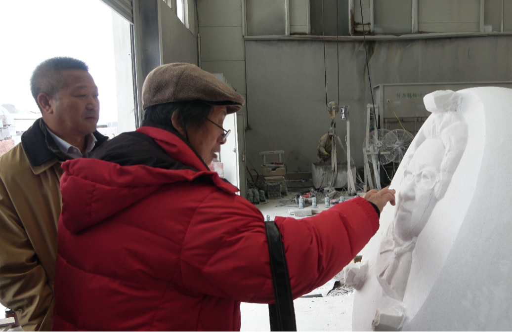 BC贷·(中国游)官方网站