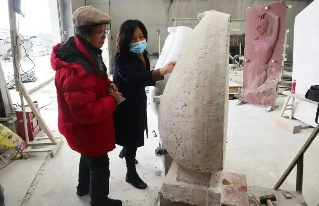 BC贷·(中国游)官方网站