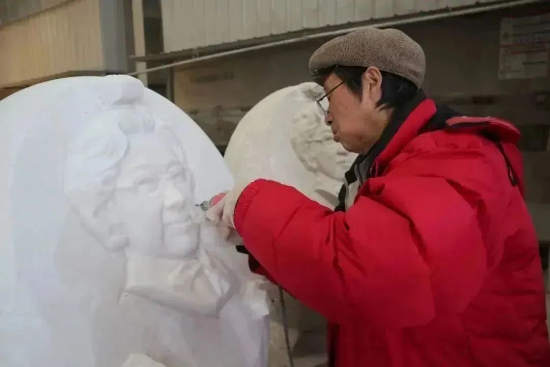 BC贷·(中国游)官方网站