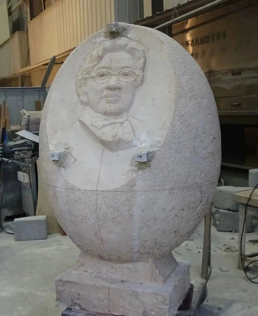 BC贷·(中国游)官方网站