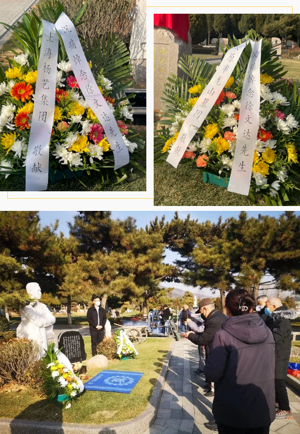 BC贷·(中国游)官方网站