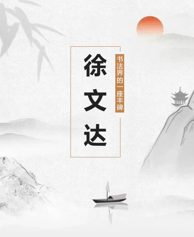 BC贷·(中国游)官方网站