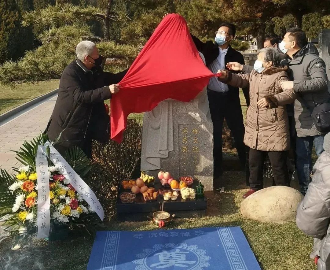 BC贷·(中国游)官方网站