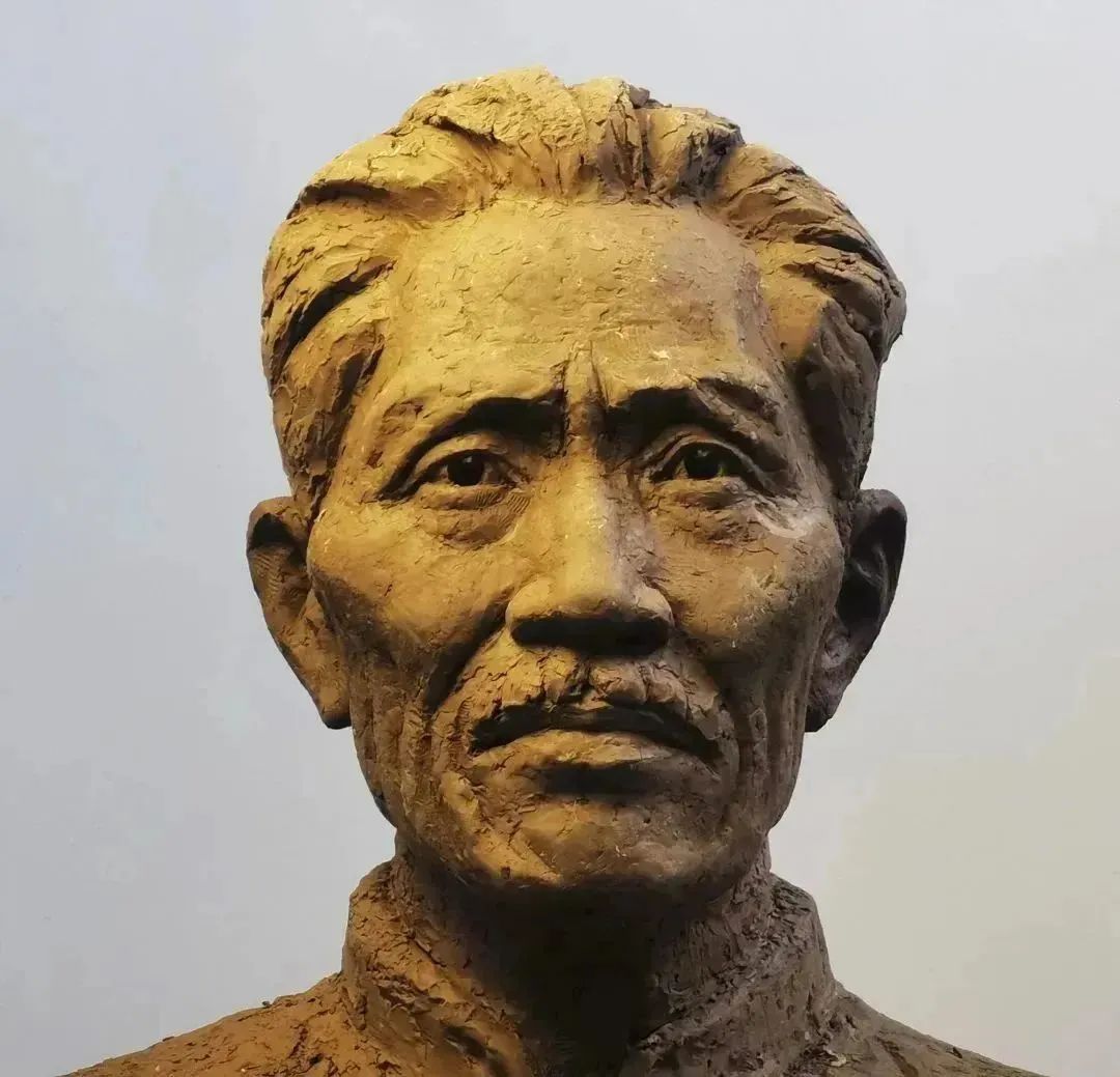 BC贷·(中国游)官方网站