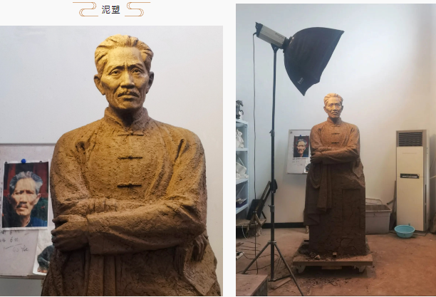 BC贷·(中国游)官方网站