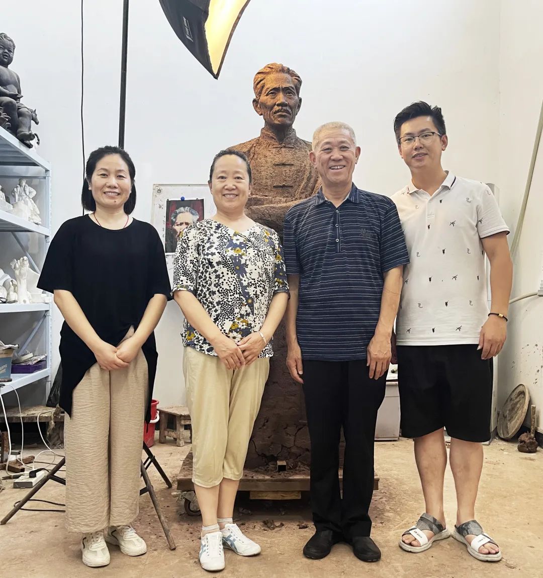 BC贷·(中国游)官方网站