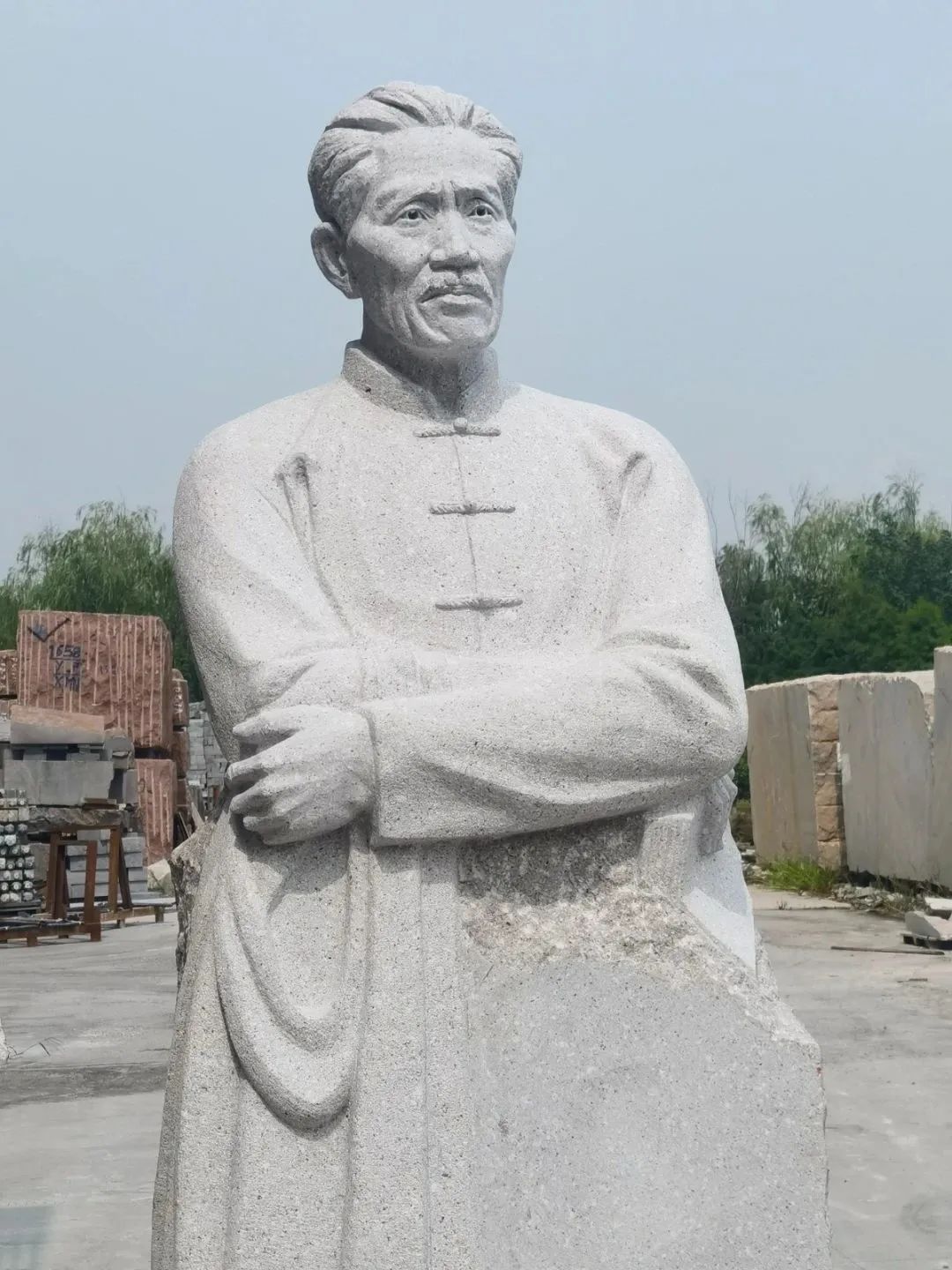 BC贷·(中国游)官方网站