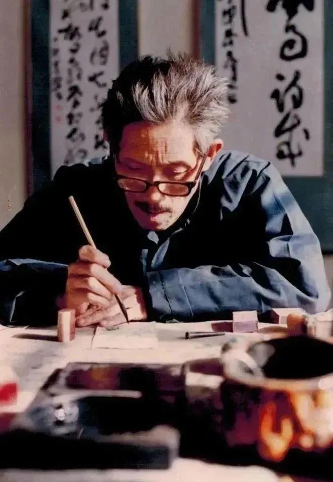 BC贷·(中国游)官方网站