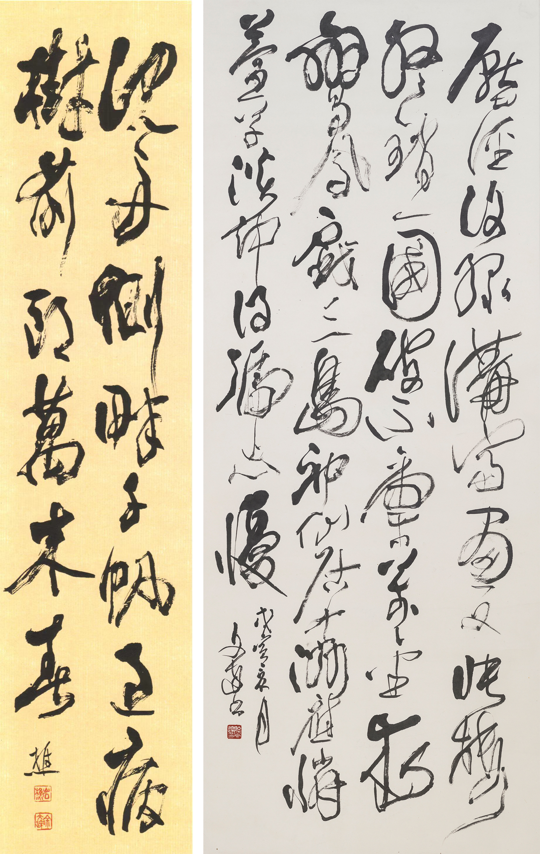 BC贷·(中国游)官方网站