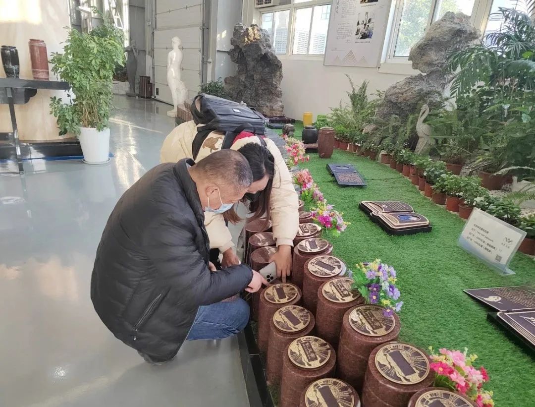 BC贷·(中国游)官方网站