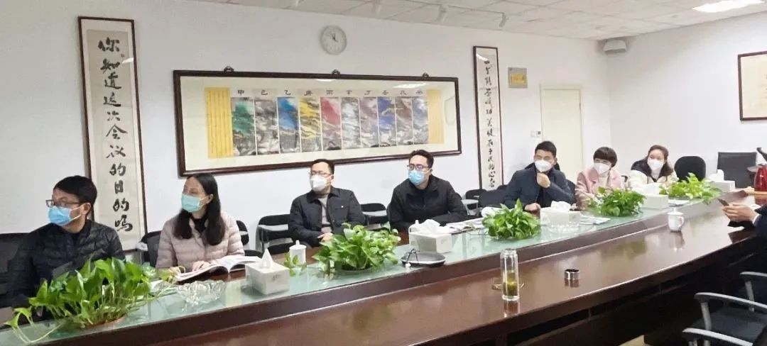 BC贷·(中国游)官方网站