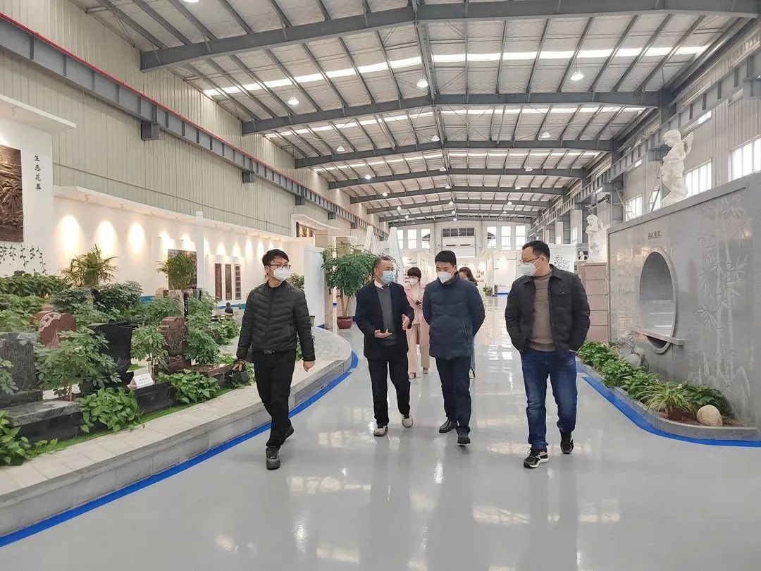 BC贷·(中国游)官方网站