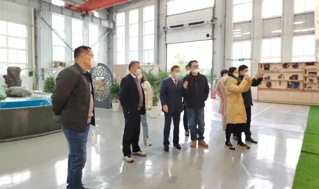 BC贷·(中国游)官方网站