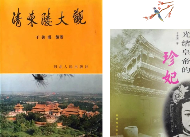 BC贷·(中国游)官方网站