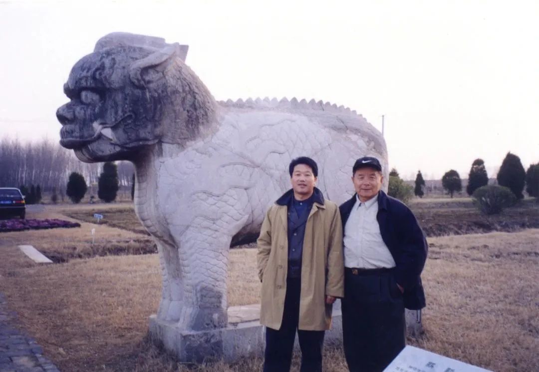 BC贷·(中国游)官方网站