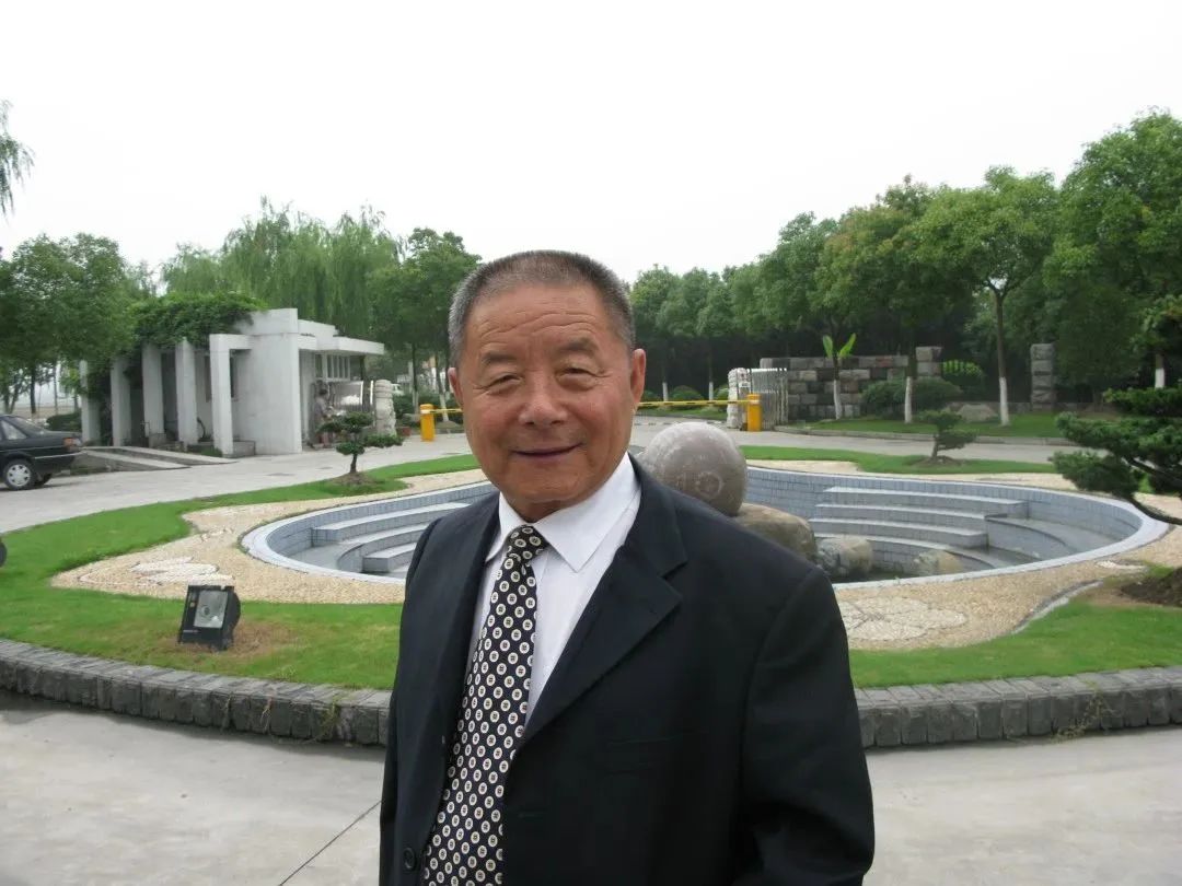 BC贷·(中国游)官方网站